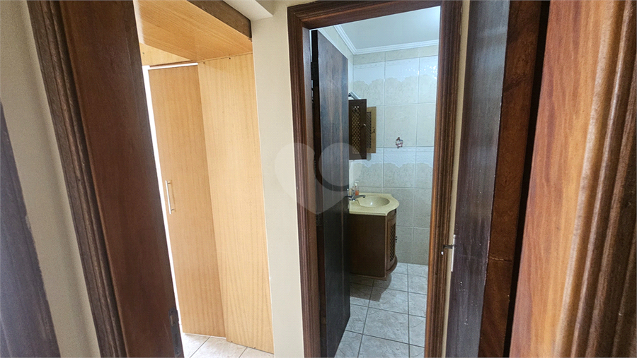 Foto REO1135057