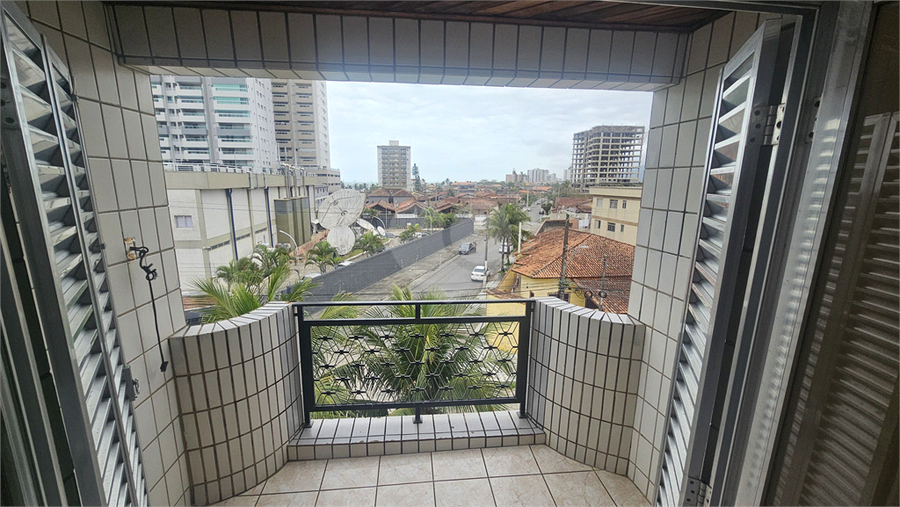 Foto REO1135057