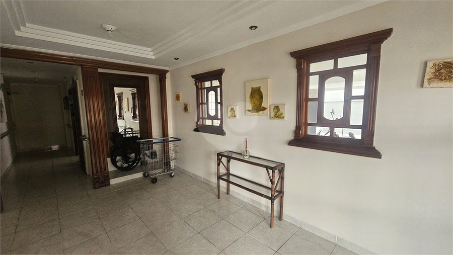Foto REO1135057