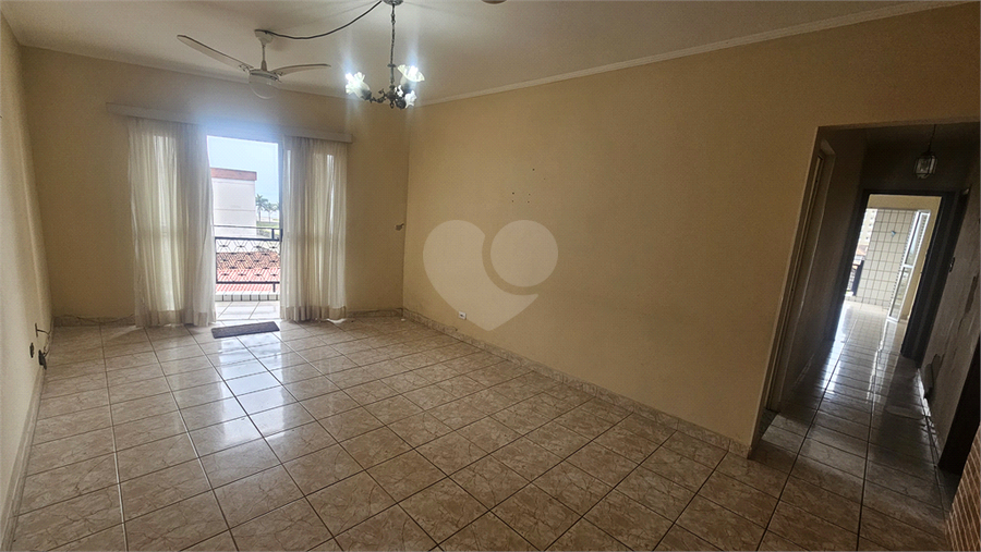 Foto REO1135057