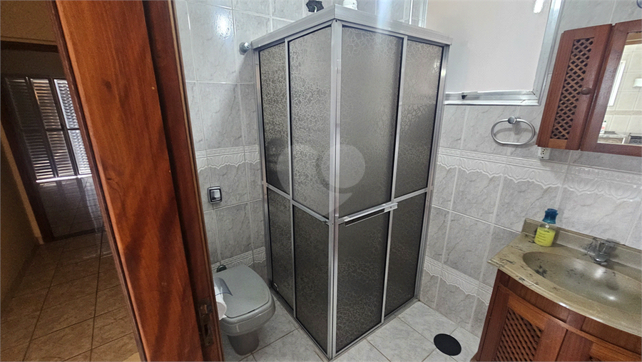 Foto REO1135057
