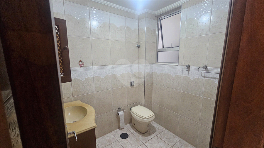 Foto REO1135057