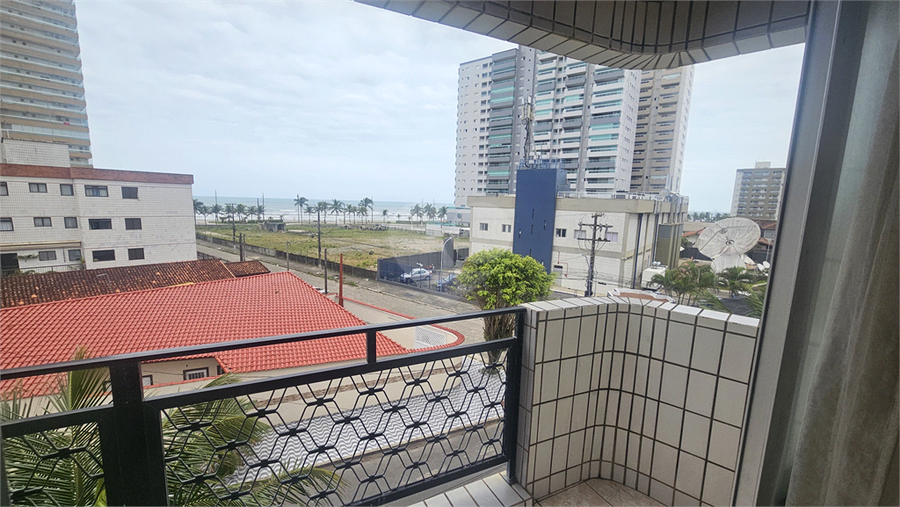 Foto REO1135057