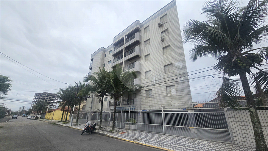 Foto REO1135057