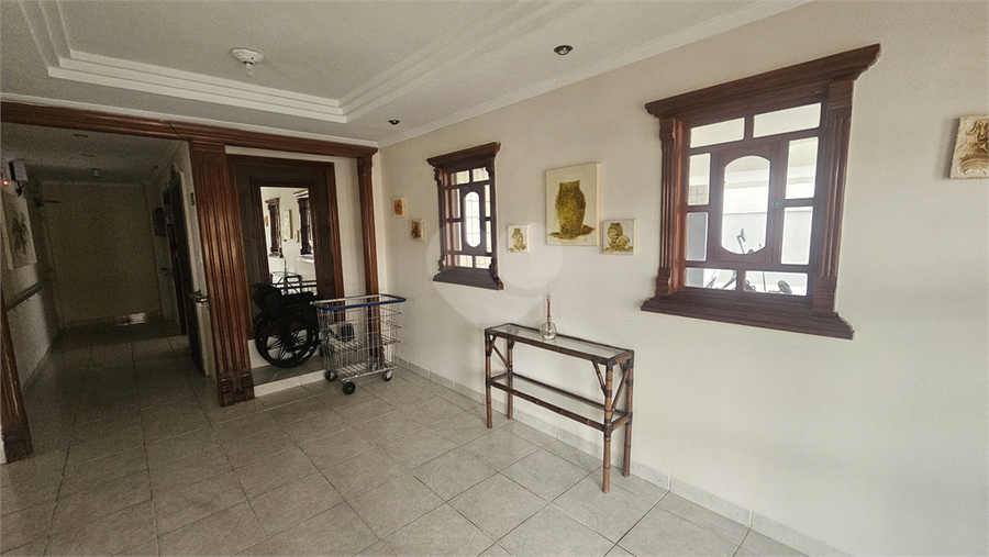 Foto REO1135057