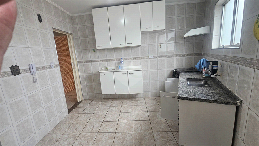 Foto REO1135057