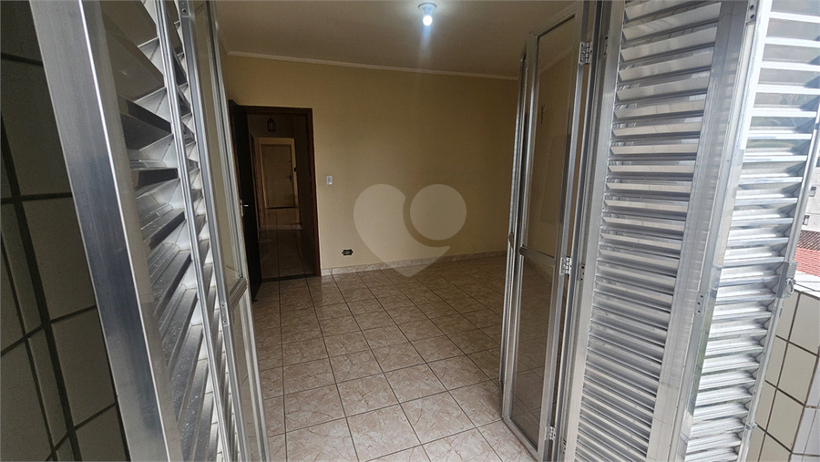 Foto REO1135057