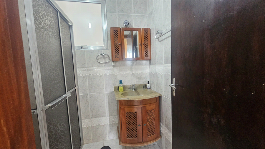 Foto REO1135057