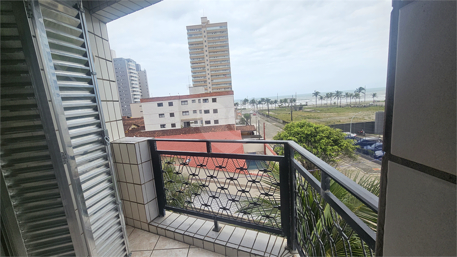 Foto REO1135057