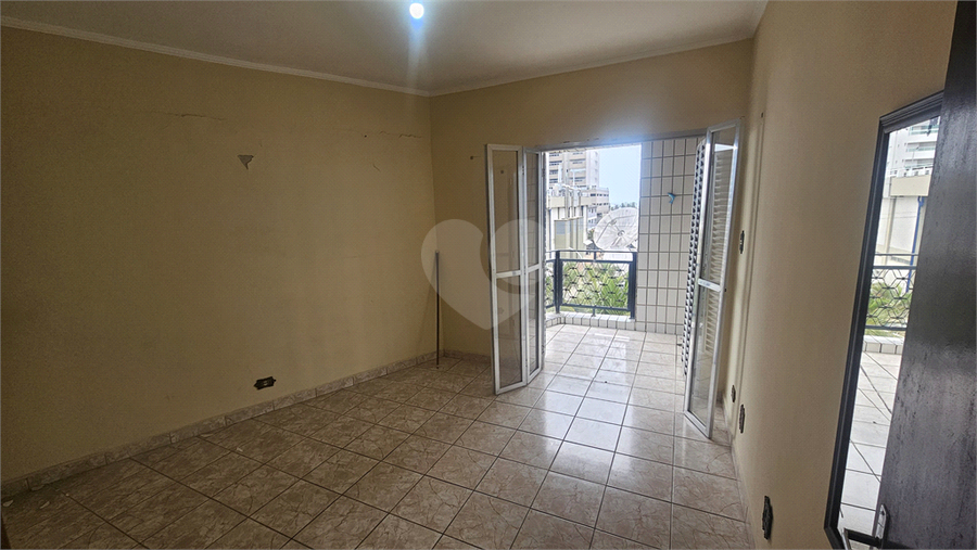 Foto REO1135057