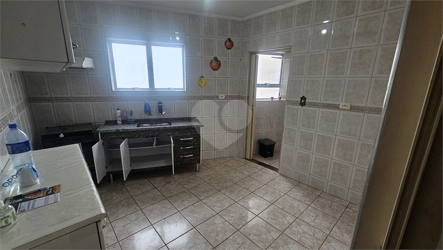 Foto REO1135057