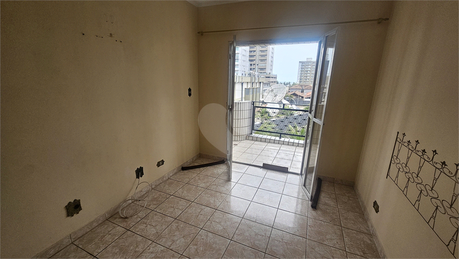 Foto REO1135057