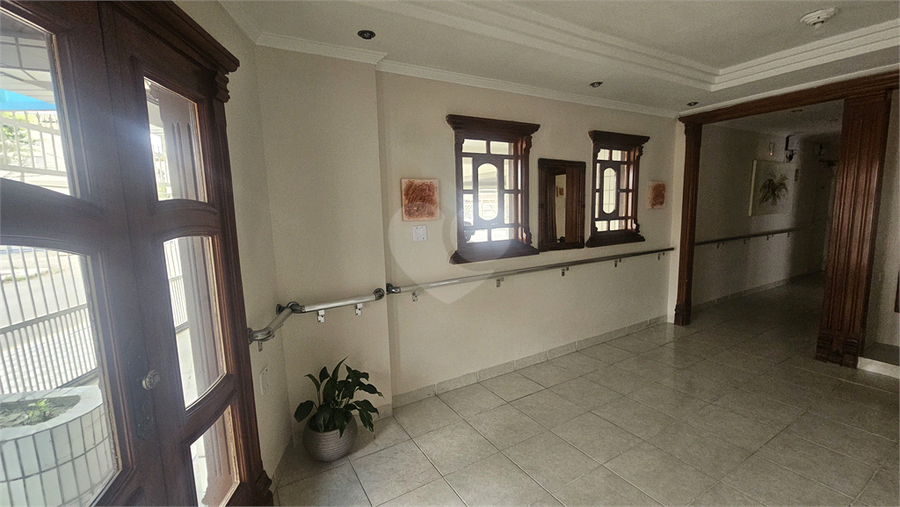 Foto REO1135057