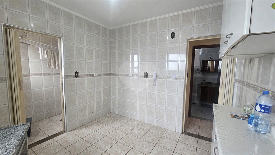 Foto REO1135057