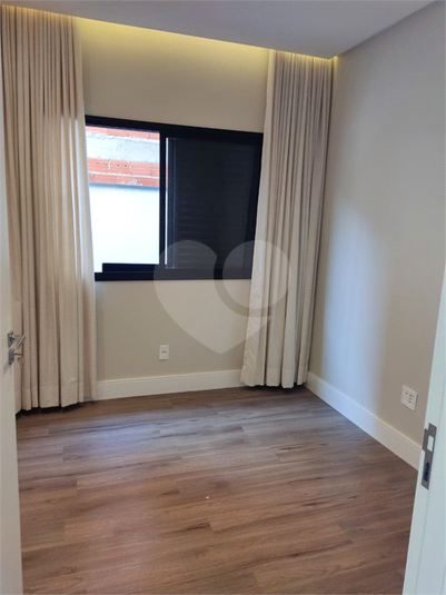 Foto REO1135058