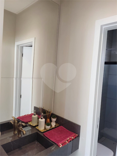 Foto REO1135058