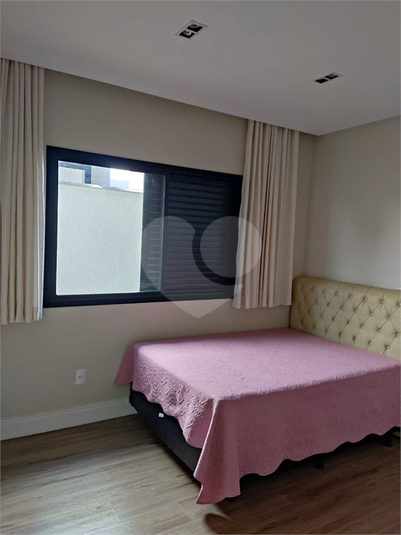 Foto REO1135058