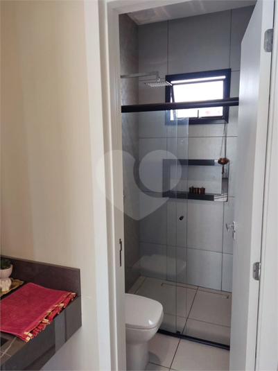 Foto REO1135058