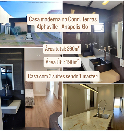 Foto REO1135058