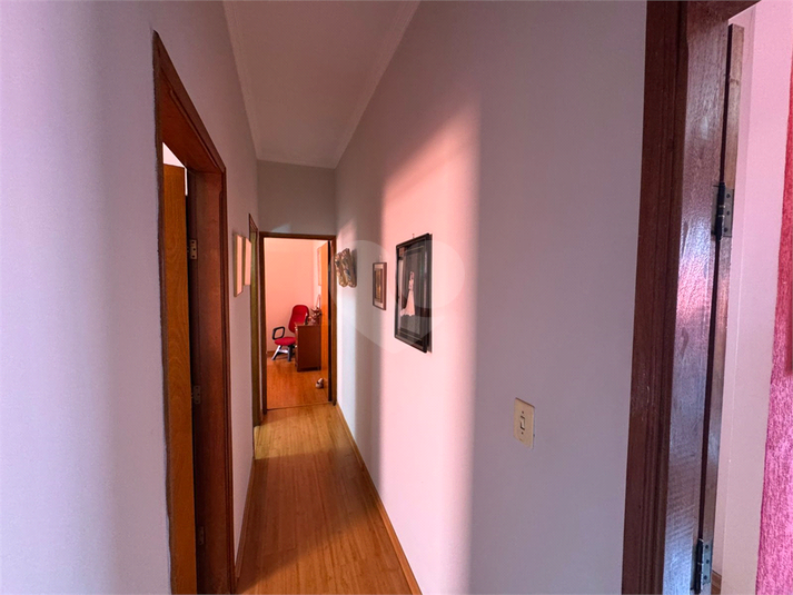 Foto REO1135060