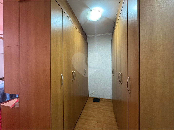 Foto REO1135060