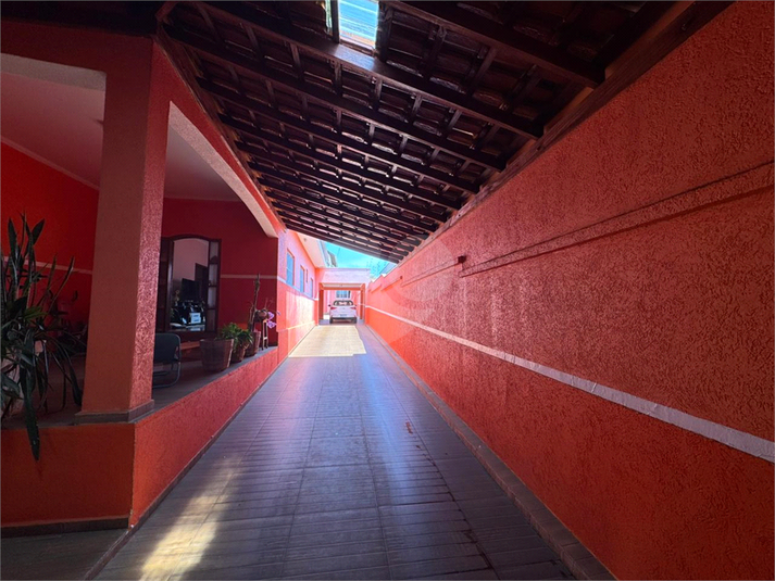Foto REO1135060