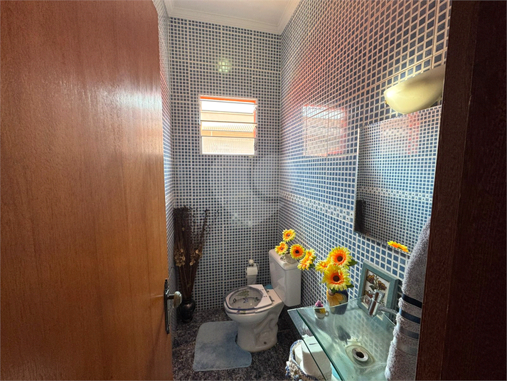 Foto REO1135060