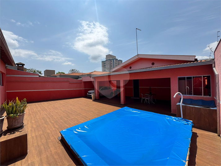 Foto REO1135060
