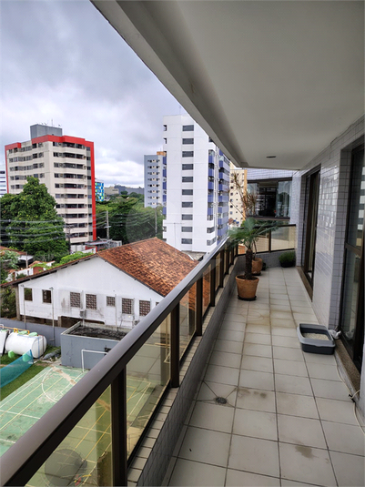 Foto REO1135061