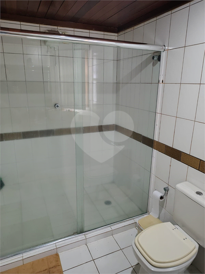 Foto REO1135061