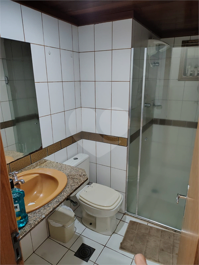 Foto REO1135061
