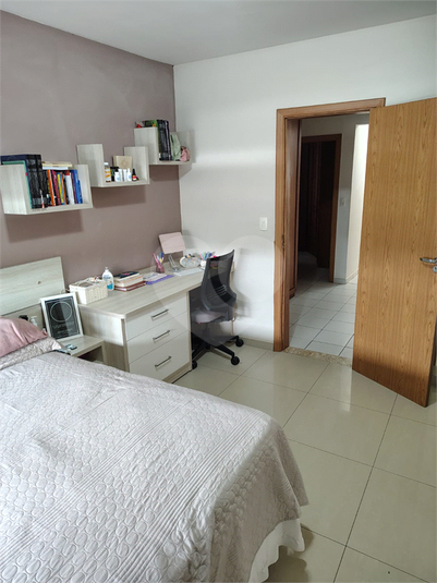 Foto REO1135061