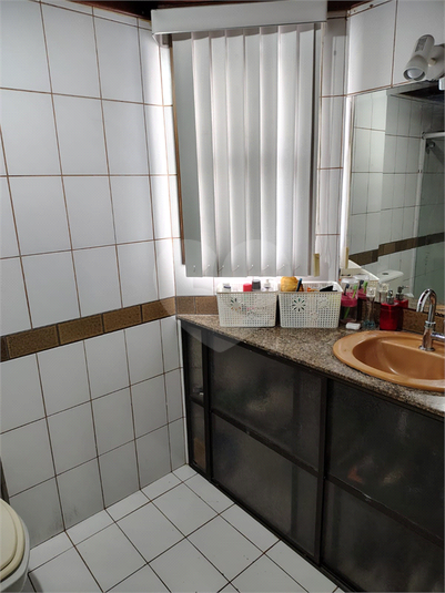 Foto REO1135061