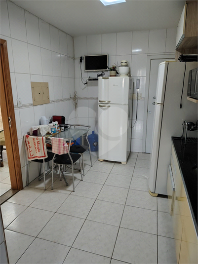 Foto REO1135061