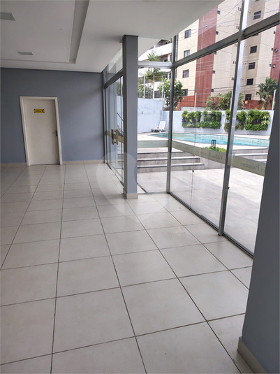 Foto REO1135061