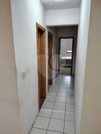 Foto REO1135061