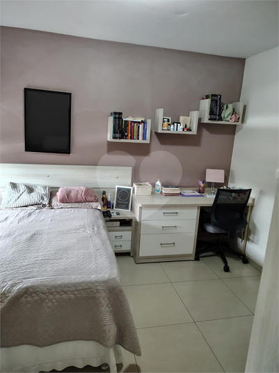 Foto REO1135061