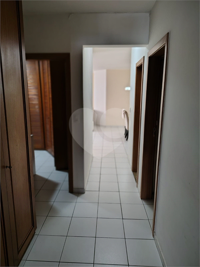 Foto REO1135061