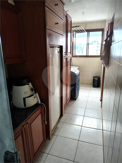 Foto REO1135061