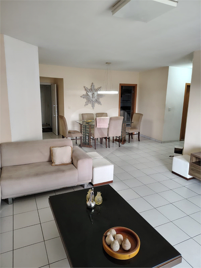 Foto REO1135061