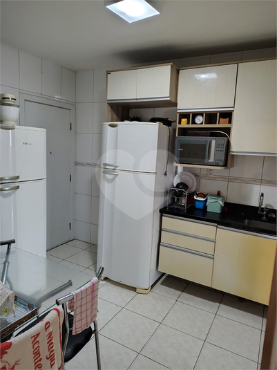 Foto REO1135061