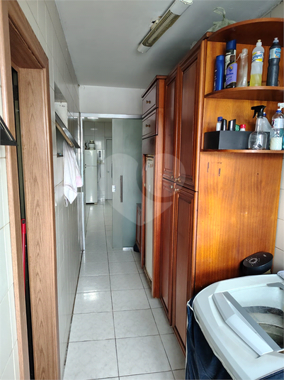 Foto REO1135061