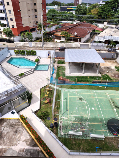 Foto REO1135061