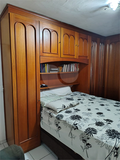 Foto REO1135061