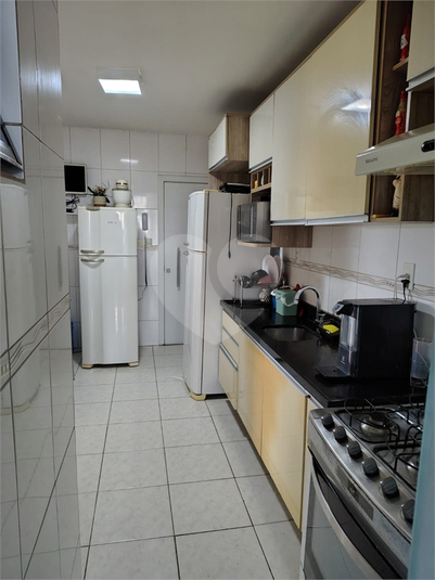 Foto REO1135061