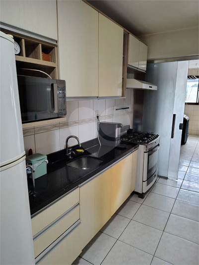 Foto REO1135061