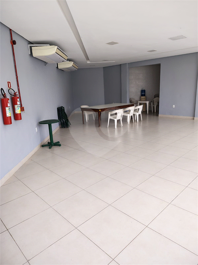 Foto REO1135061