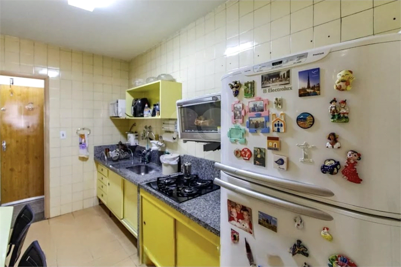 Foto REO1135064