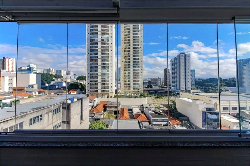 Foto REO1135064