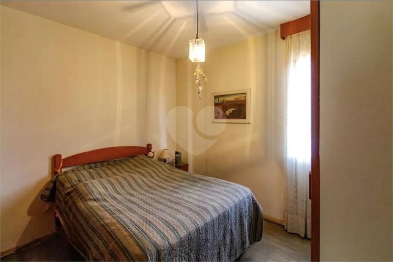 Foto REO1135064